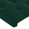 Изображение на продукта 10 от 15