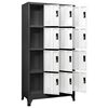 Изображение на продукта 3 от 9