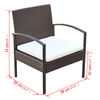 Изображение на продукта 8 от 9
