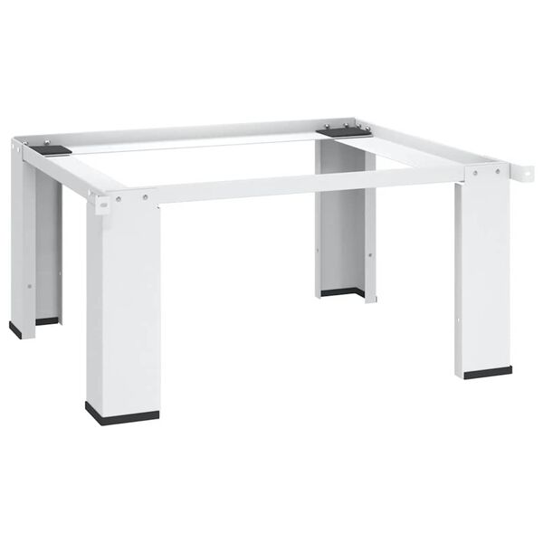 Показване снимка 3 от 7