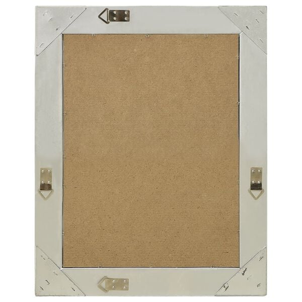 Показване снимка 3 от 6