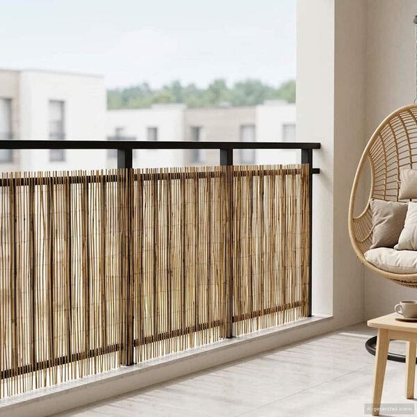 Показване снимка 2 от 7