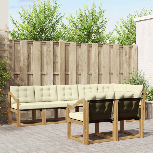 Показване снимка 2 от 11