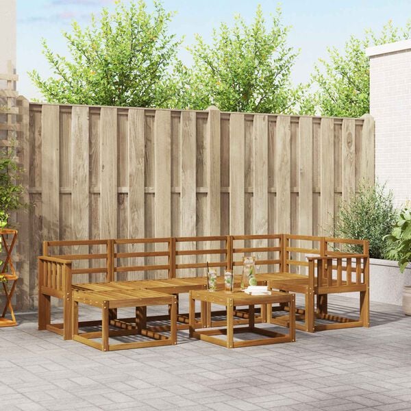 Показване снимка 2 от 12