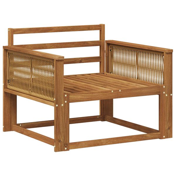 Показване снимка 1 от 7