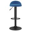 Изображение на продукта 4 от 9