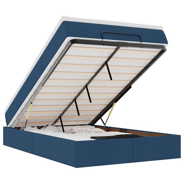 Показване снимка 1 от 17