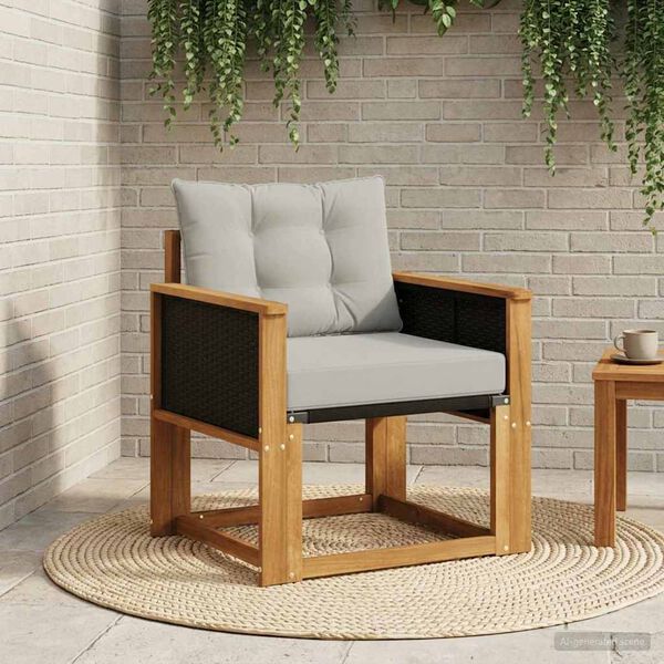 Показване снимка 2 от 9