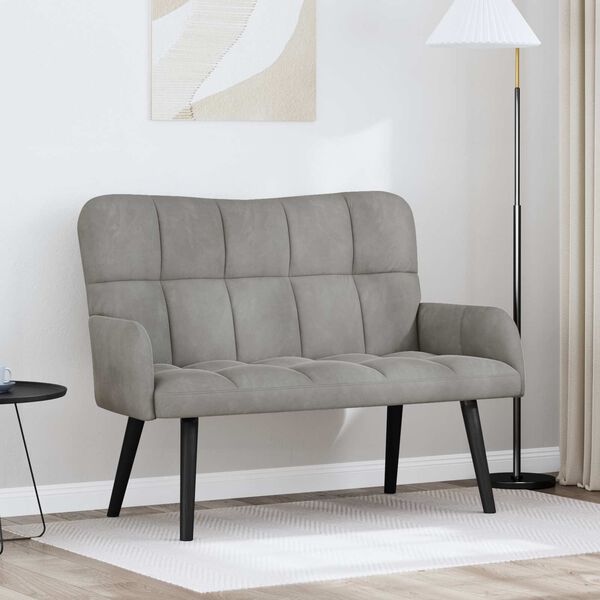 Показване снимка 2 от 9