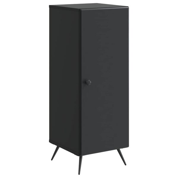 Показване снимка 1 от 11