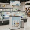 Изображение на продукта 2 от 9