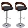 Black_and_dark_brown