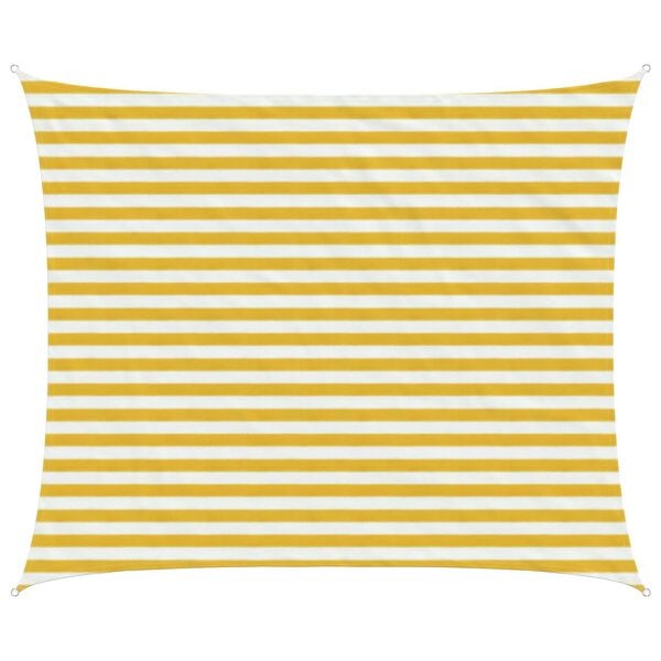 Показване снимка 1 от 8