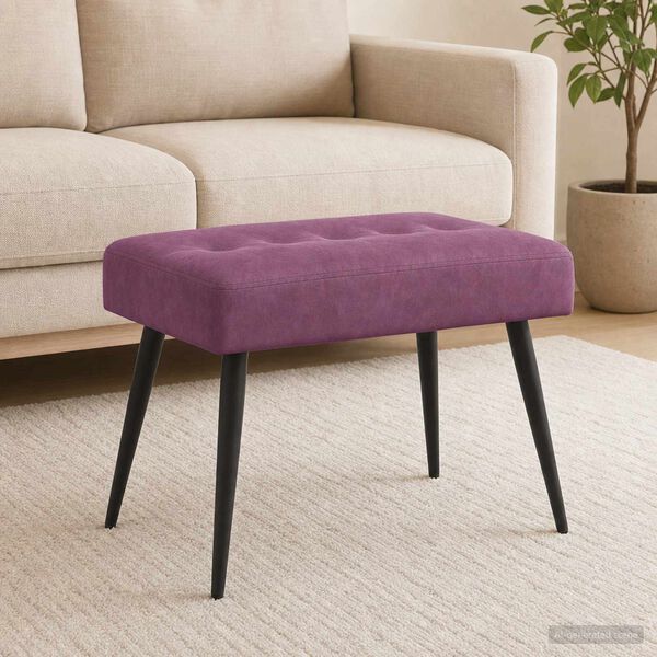 Показване снимка 4 от 9