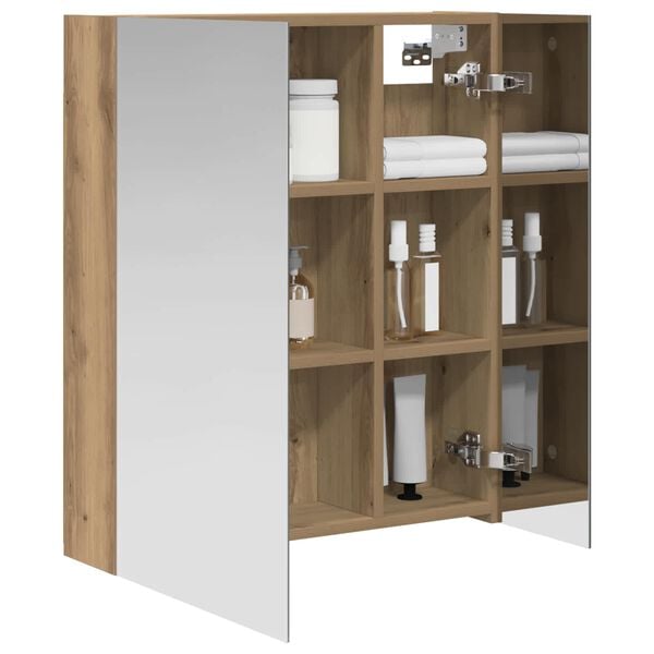 Показване снимка 3 от 11