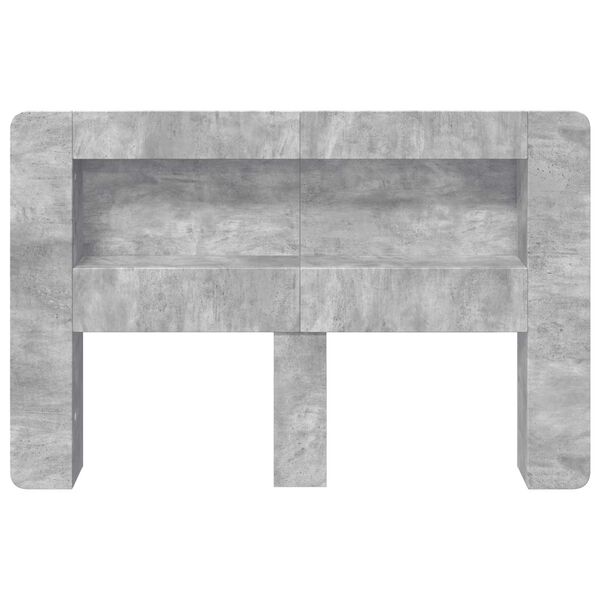 Показване снимка 3 от 7