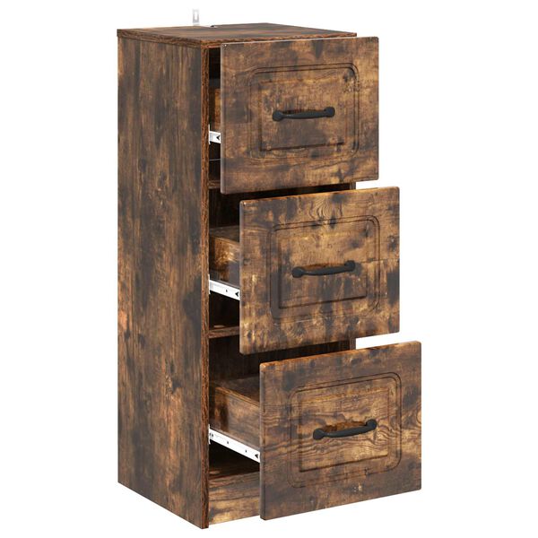 Показване снимка 3 от 10