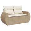 Изображение на продукта 3 от 16