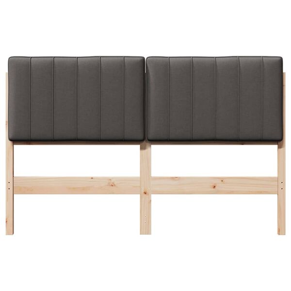 Показване снимка 4 от 13