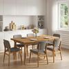 Изображение на продукта 2 от 8