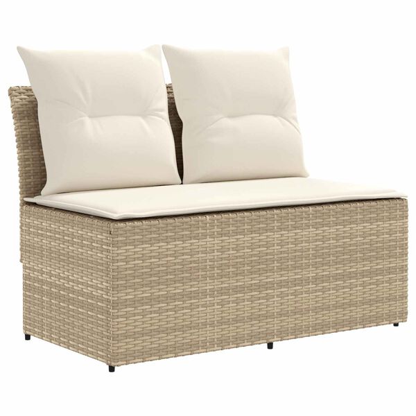 Показване снимка 4 от 14