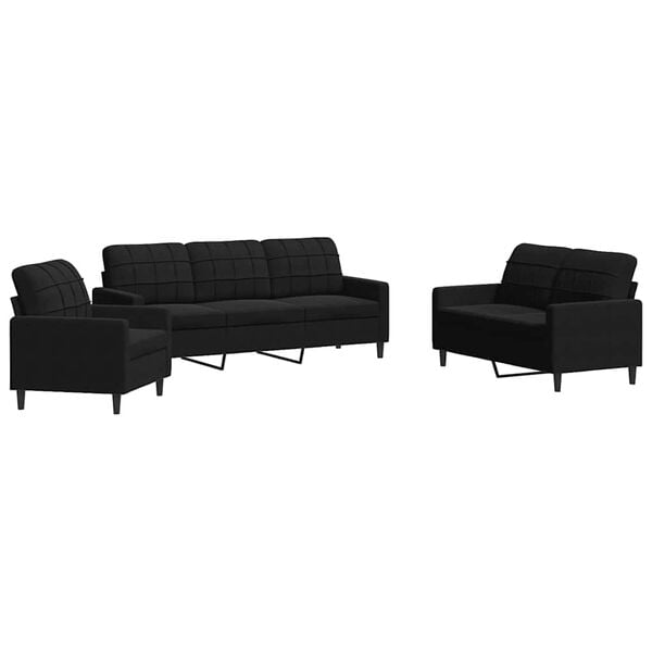 Показване снимка 1 от 10