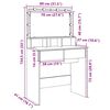 Изображение на продукта 18 от 19