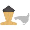 Изображение на продукта 9 от 12