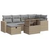Beige_and_grey