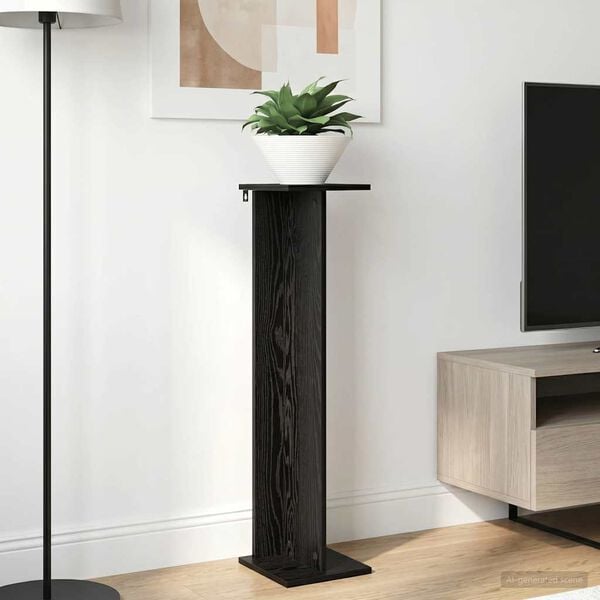 Показване снимка 2 от 9