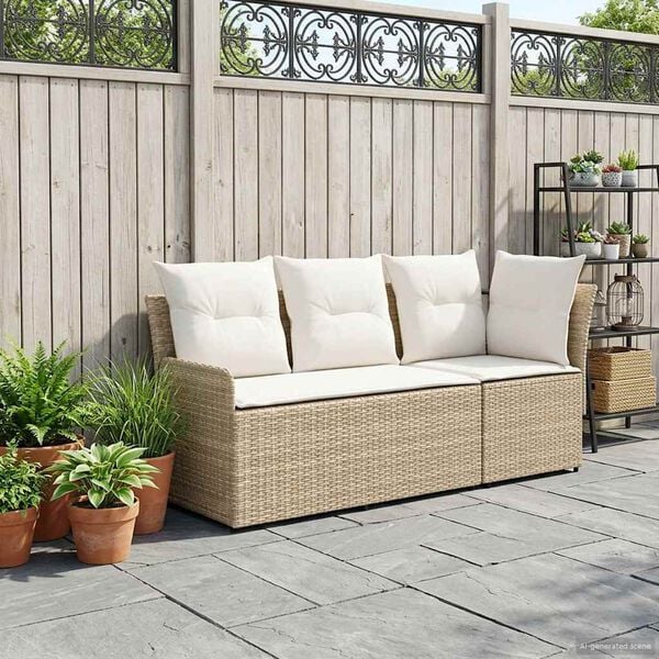 Показване снимка 3 от 13