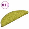 Изображение на продукта 2 от 9