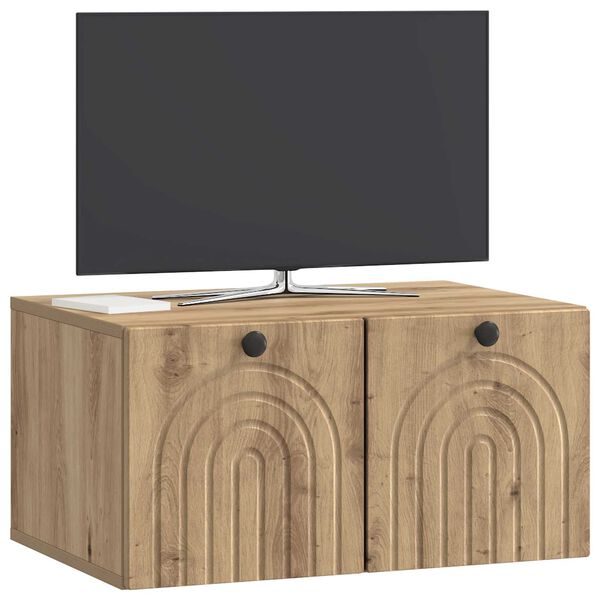 Показване снимка 2 от 8