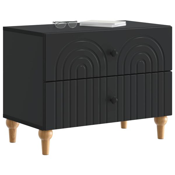 Показване снимка 2 от 9