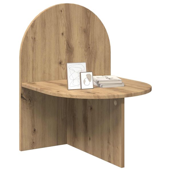 Показване снимка 2 от 7