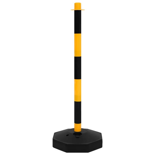 Показване снимка 4 от 9