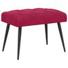 Wine_red