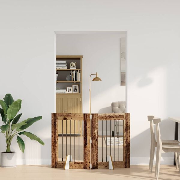 Показване снимка 3 от 10