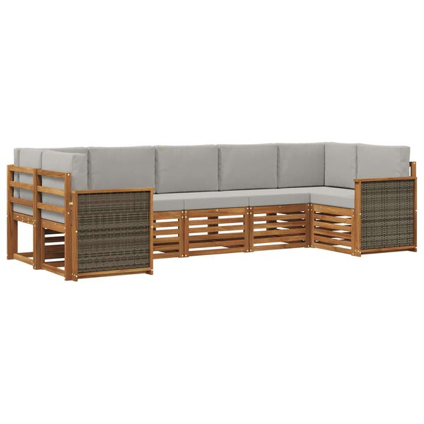 Показване снимка 1 от 7