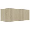 Изображение на продукта 5 от 9