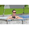 Изображение на продукта 5 от 8