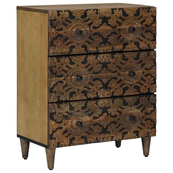 Показване снимка 1 от 11