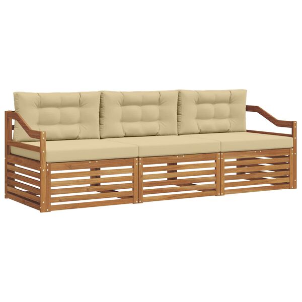 Показване снимка 1 от 9