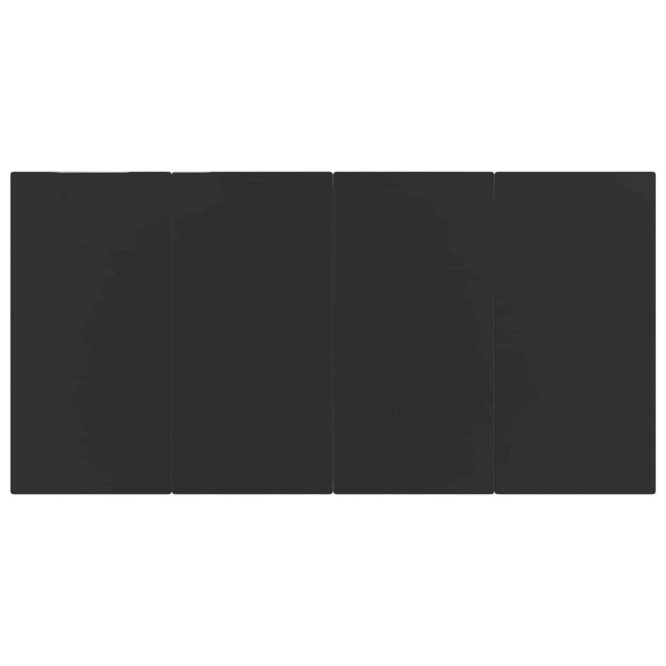 Показване снимка 4 от 10