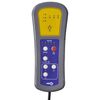 Изображение на продукта 7 от 10