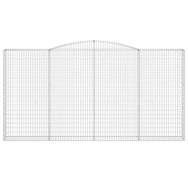 Показване снимка 4 от 6