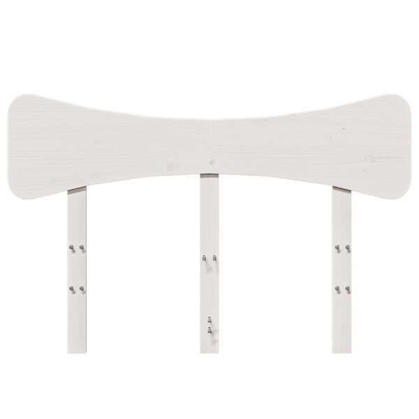 Показване снимка 4 от 9