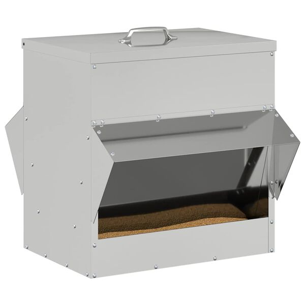 Показване снимка 3 от 13