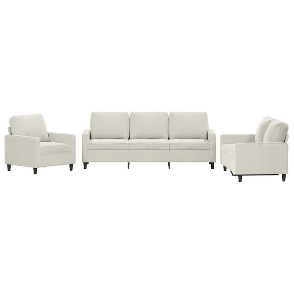 Показване снимка 1 от 7