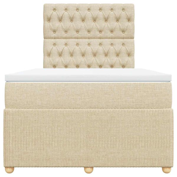 Показване снимка 4 от 14